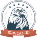 Eagle Institute of Fire Engineering and Safety Management